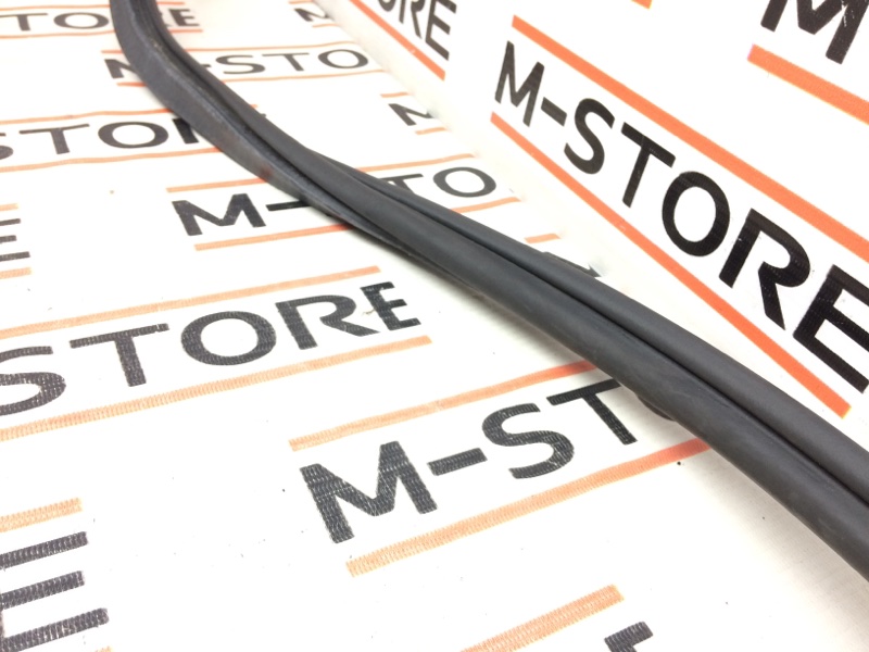 уплотнитель двери, 630 рублей, Красноярск