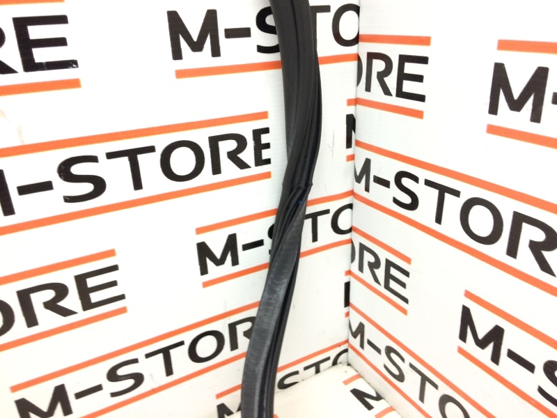 уплотнитель двери, 630 рублей, Красноярск