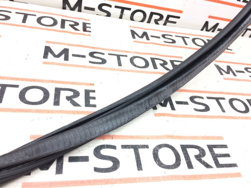 уплотнитель двери, 630 рублей, Красноярск