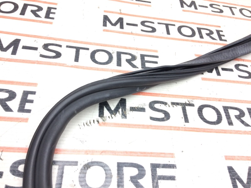 уплотнитель двери, 630 рублей, Красноярск