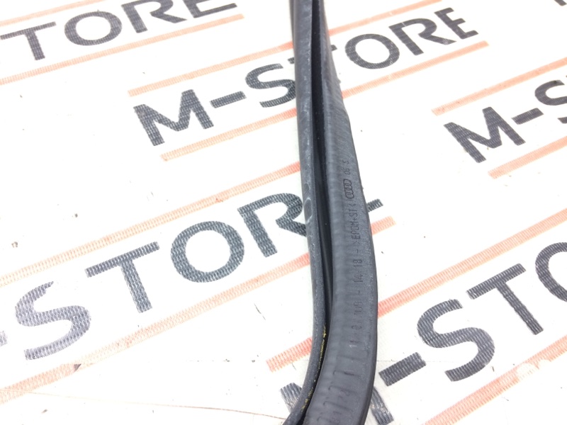 уплотнитель двери, 630 рублей, Красноярск