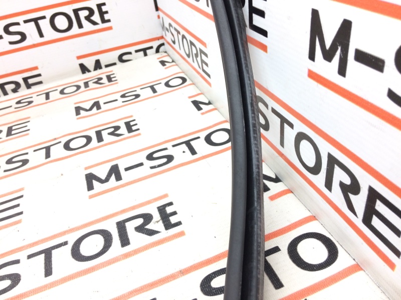 уплотнитель двери, 630 рублей, Красноярск