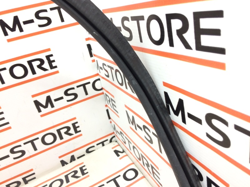 уплотнитель двери, 630 рублей, Красноярск