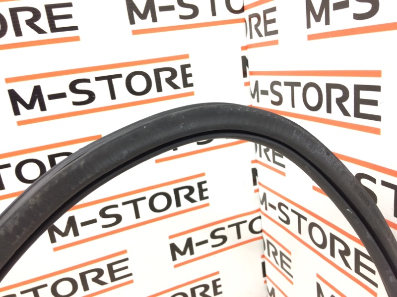 уплотнитель двери, 630 рублей, Красноярск