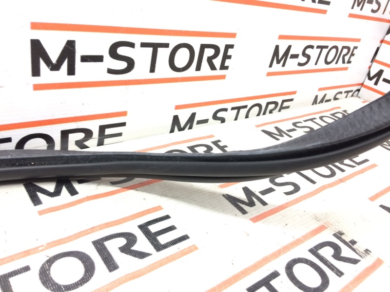 уплотнитель двери, 630 рублей, Красноярск