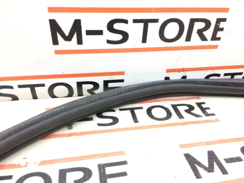 уплотнитель двери, 630 рублей, Красноярск