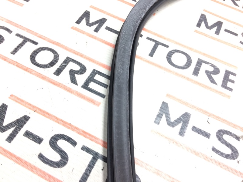 уплотнитель двери, 630 рублей, Красноярск