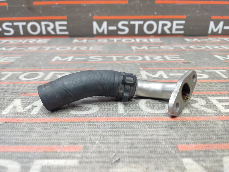 Трубка EGR, 570 рублей, Красноярск