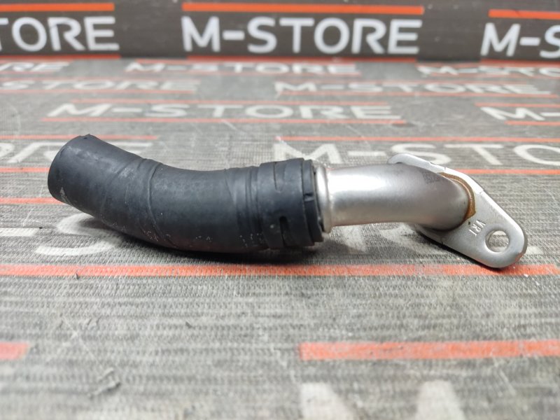 Трубка EGR, 570 рублей, Красноярск