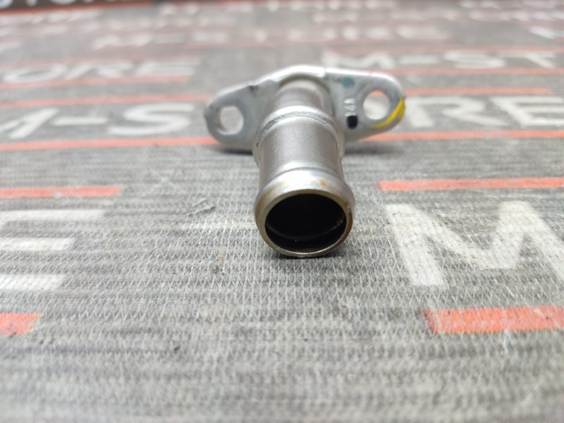 Трубка EGR, 570 рублей, Красноярск