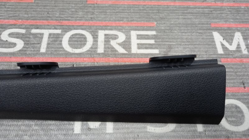 накладка стойки кузова, 340 рублей, Красноярск