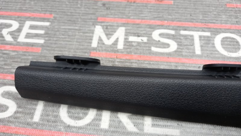 накладка стойки кузова, 340 рублей, Красноярск