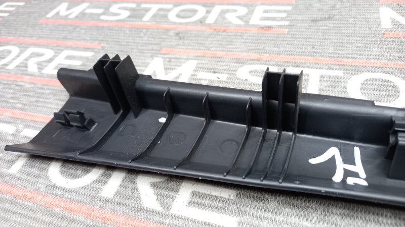 накладка стойки кузова, 340 рублей, Красноярск