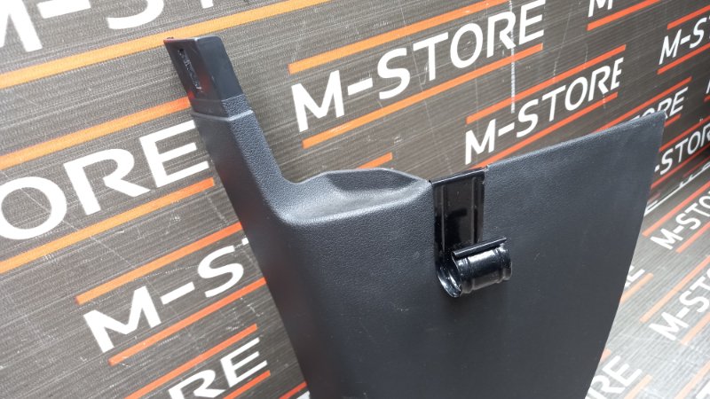 Накладка на порог салона, 350 рублей, Красноярск