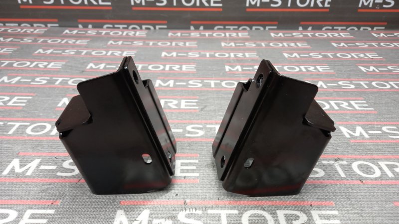 Кронштейн буксировочной петли, 380 рублей, Красноярск