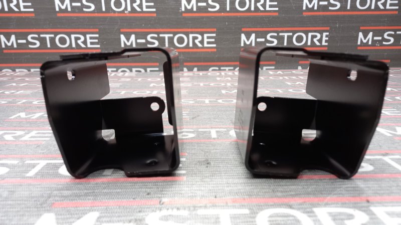 Кронштейн буксировочной петли, 380 рублей, Красноярск