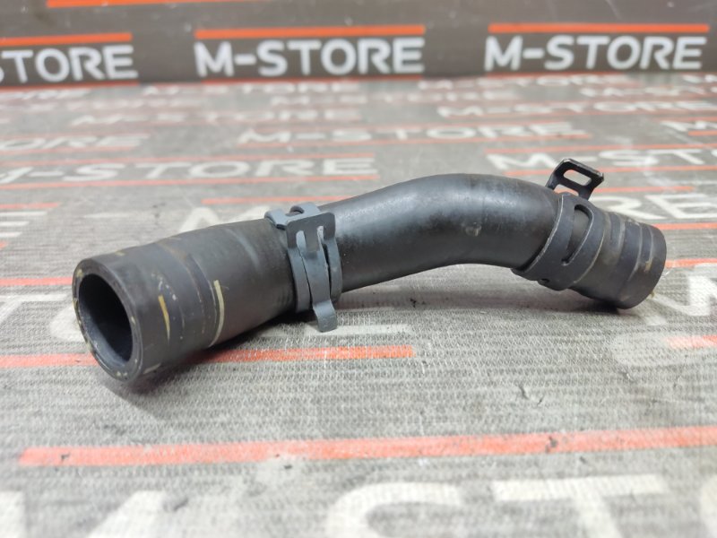 Патрубок дополнительной помпы, 350 рублей, Красноярск