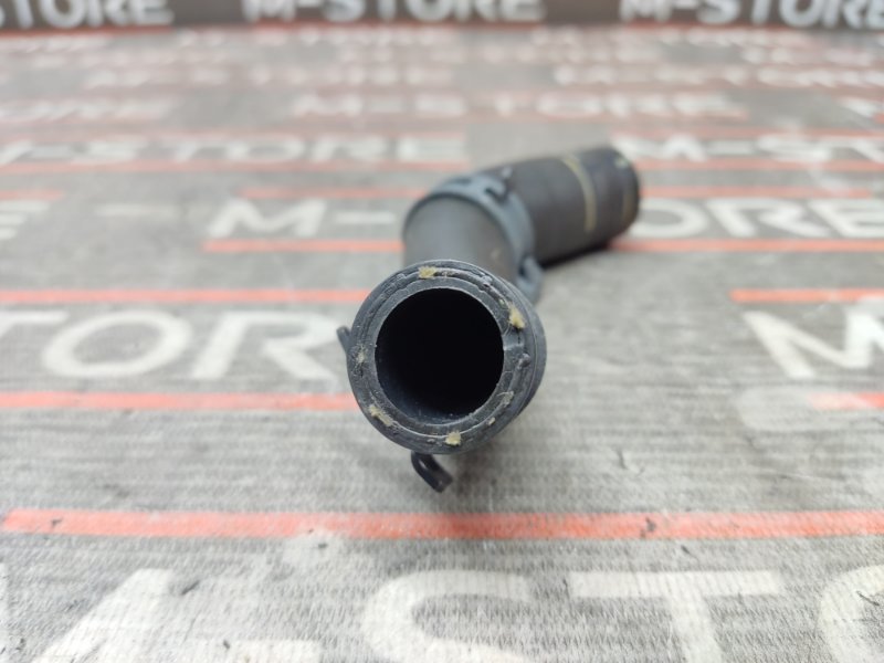 Патрубок дополнительной помпы, 350 рублей, Красноярск