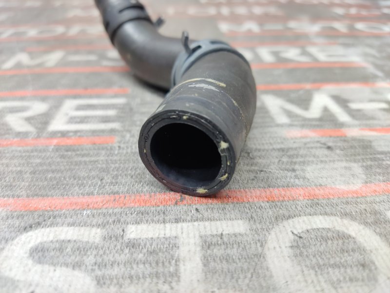 Патрубок дополнительной помпы, 350 рублей, Красноярск