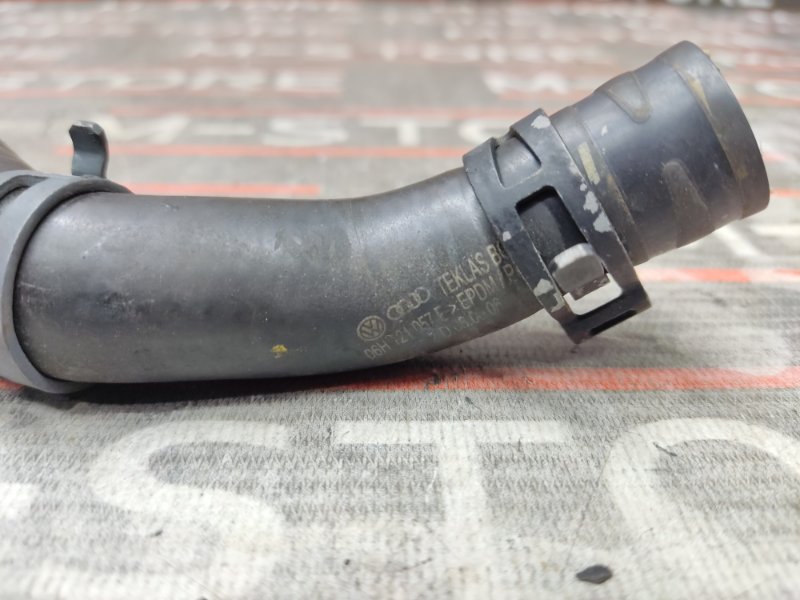 Патрубок дополнительной помпы, 350 рублей, Красноярск