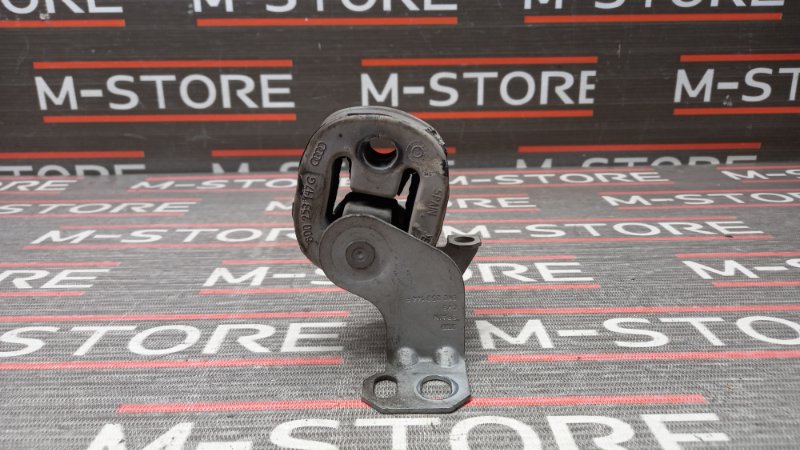 подушка глушителя, 350 рублей, Красноярск