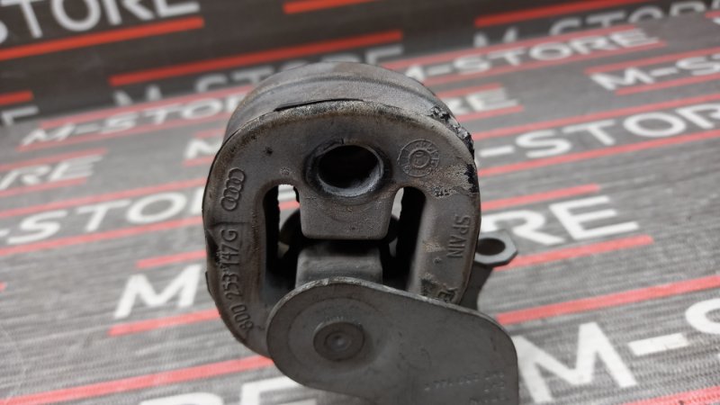 подушка глушителя, 350 рублей, Красноярск