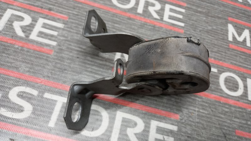 подушка глушителя, 350 рублей, Красноярск