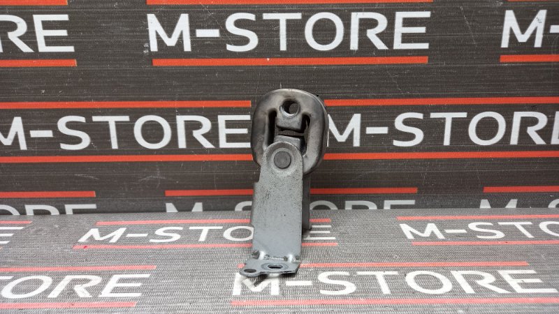 подушка глушителя, 350 рублей, Красноярск