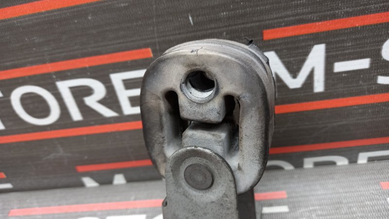 подушка глушителя, 350 рублей, Красноярск