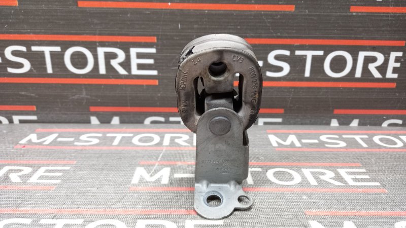 подушка глушителя, 350 рублей, Красноярск