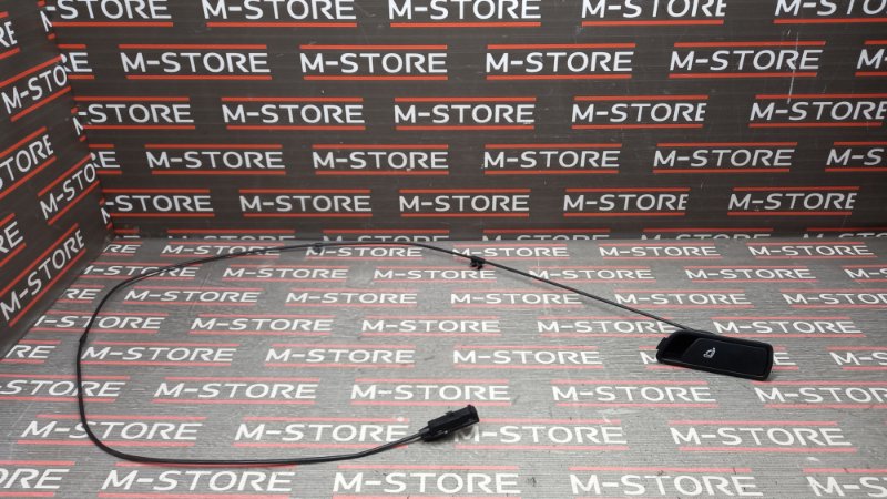 Ручка регулировки спинки сиденья, 670 рублей, Красноярск