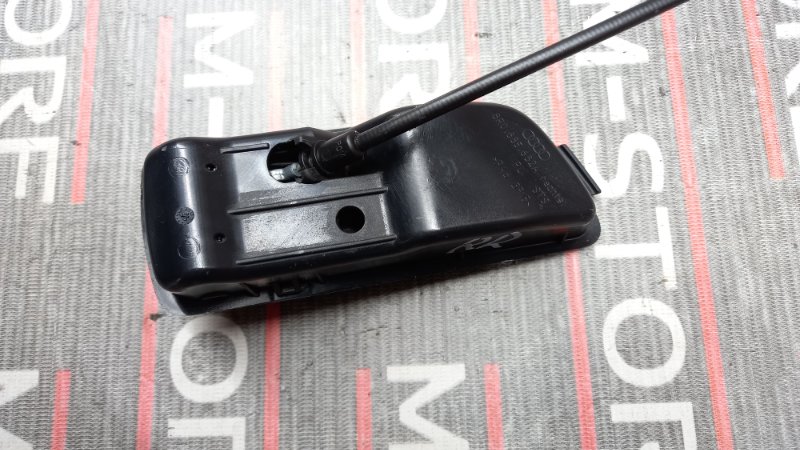 Ручка регулировки спинки сиденья, 670 рублей, Красноярск