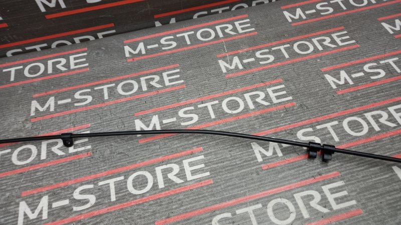 Ручка регулировки спинки сиденья, 670 рублей, Красноярск