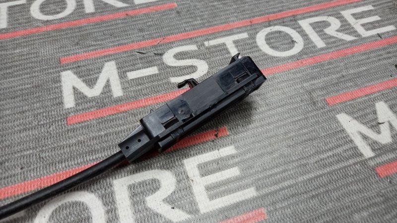 Ручка регулировки спинки сиденья, 670 рублей, Красноярск