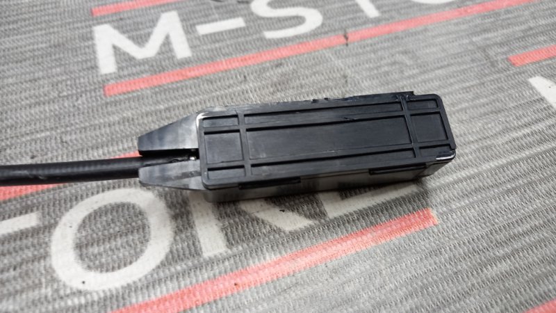 Ручка регулировки спинки сиденья, 670 рублей, Красноярск