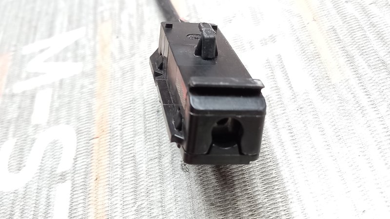 Ручка регулировки спинки сиденья, 670 рублей, Красноярск