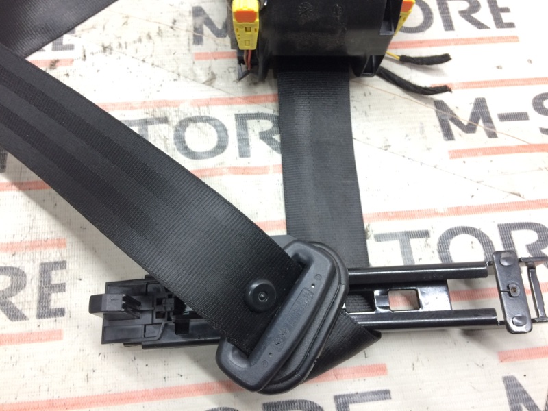 ремень безопасности, 4440 рублей, Красноярск