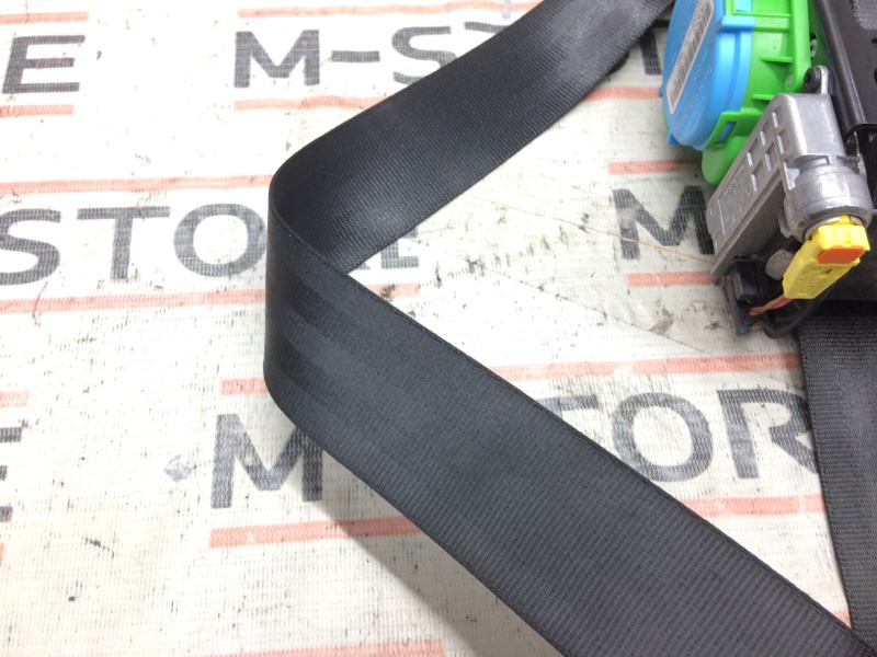 ремень безопасности, 4440 рублей, Красноярск