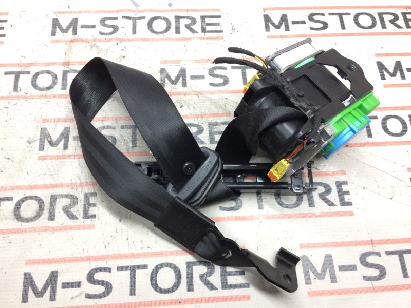 ремень безопасности, 4440 рублей, Красноярск