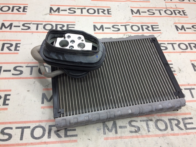 испаритель кондиционера, 630 рублей, Красноярск