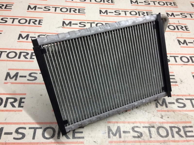 испаритель кондиционера, 630 рублей, Красноярск