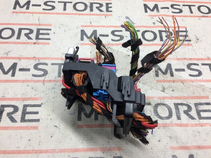 блок предохранителей, 400 рублей, Красноярск