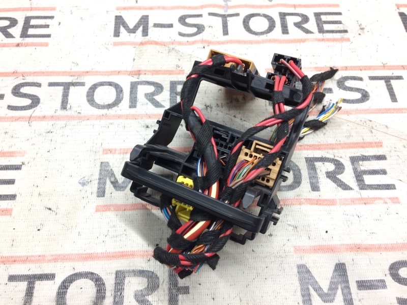 блок предохранителей, 400 рублей, Красноярск