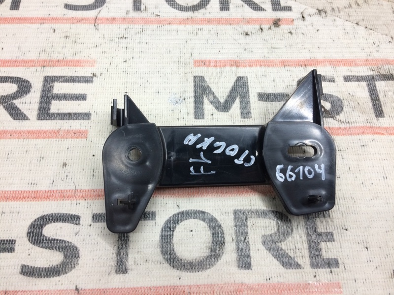 Направляющая ремня безопасности, 190 рублей, Красноярск