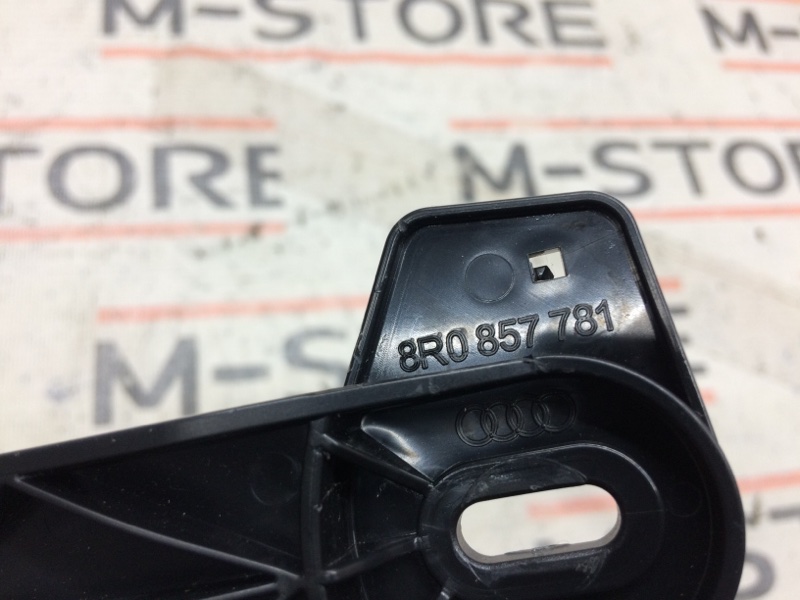 Направляющая ремня безопасности, 190 рублей, Красноярск