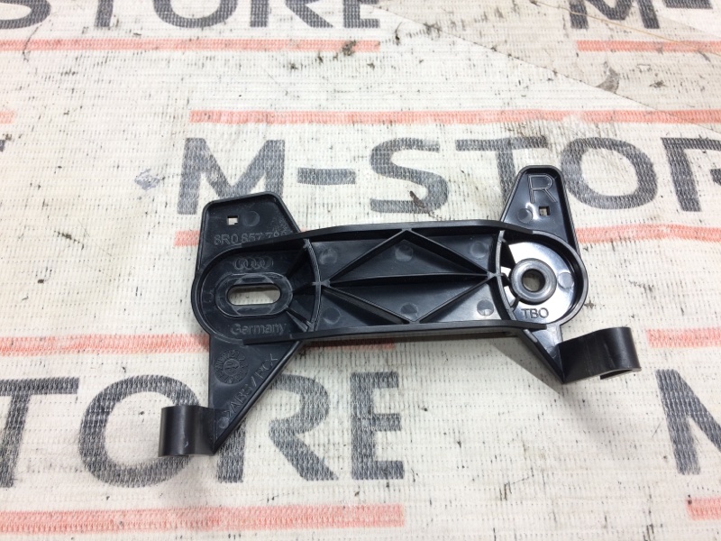 Направляющая ремня безопасности, 190 рублей, Красноярск