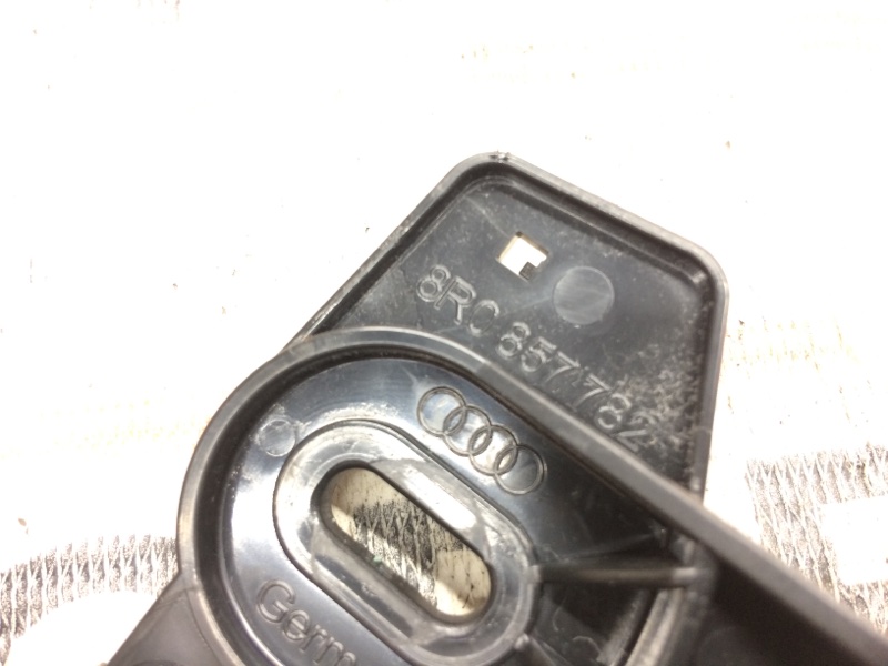 Направляющая ремня безопасности, 190 рублей, Красноярск