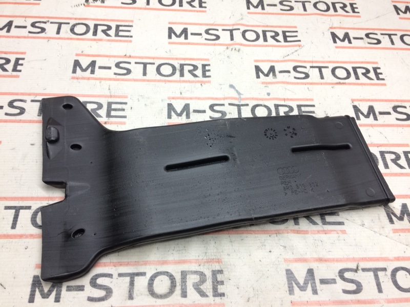 Воздуховод печки, 300 рублей, Красноярск