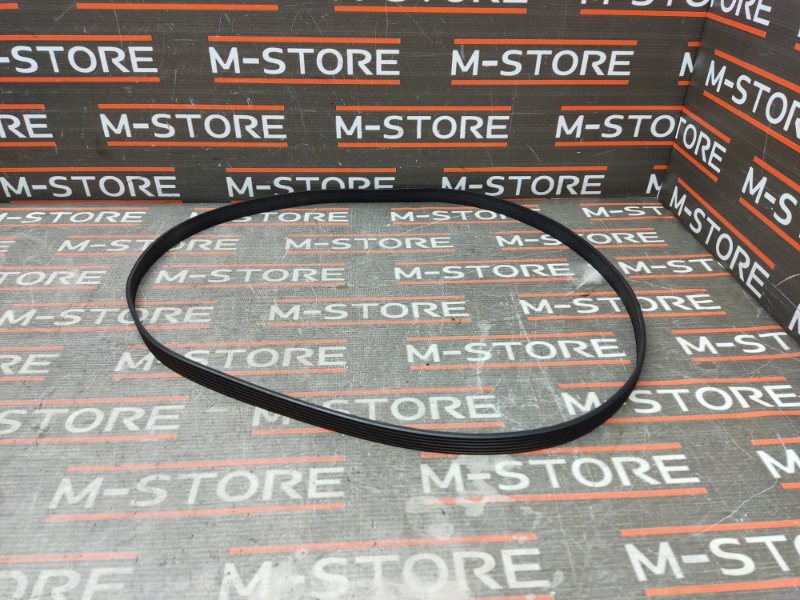 Ремень приводной, 200 рублей, Красноярск