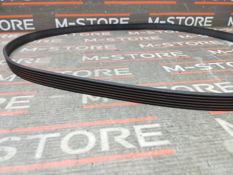 Ремень приводной, 200 рублей, Красноярск